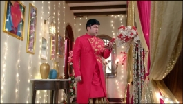 Pyaar Ka Pehla Naam Radha Mohan - 9th December 2022